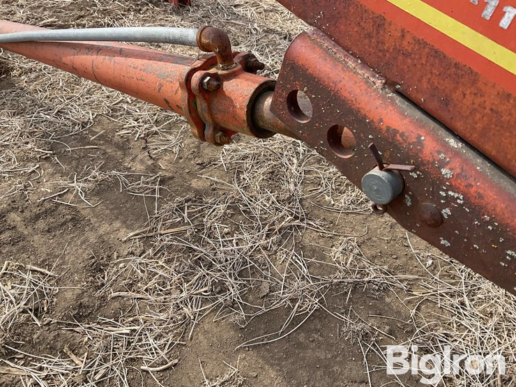 farmhand-f11-image-15