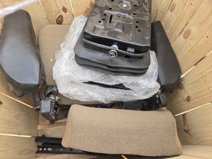 john-deere-5.5-image-3