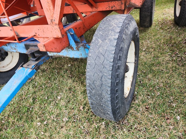 killbros-375-image-3