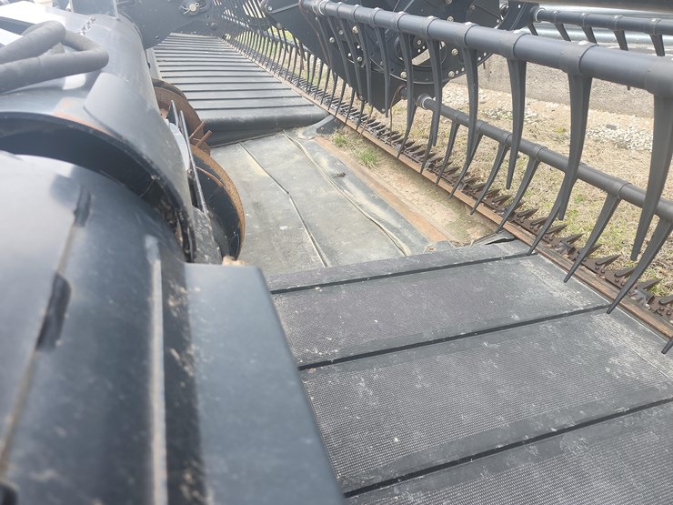 2010-mac-don-fd70-image-8