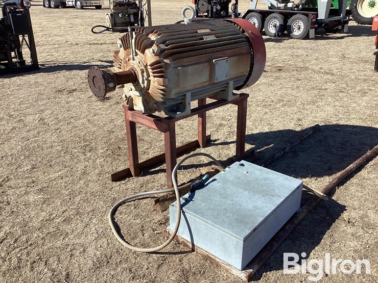 extra-max-250-hp-induction-electric-motor-image-7