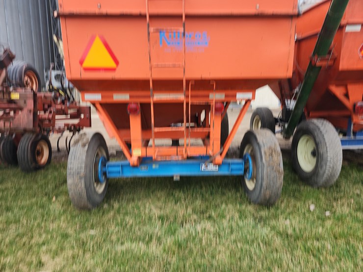 killbros-385-image-9