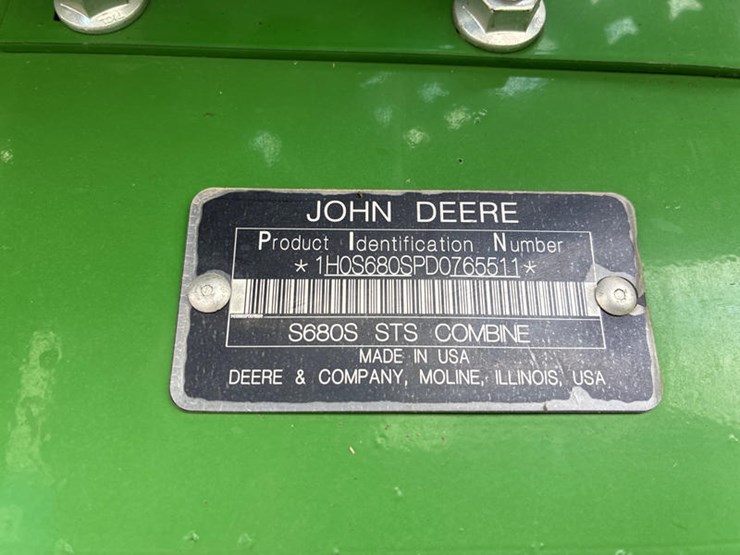 2014-john-deere-s680-image-2