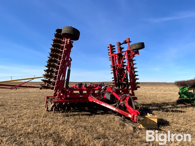 2023-horsch-joker-rx35-image-3