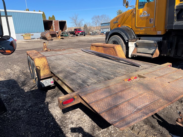 2000-dynaweld-trailer-image-5