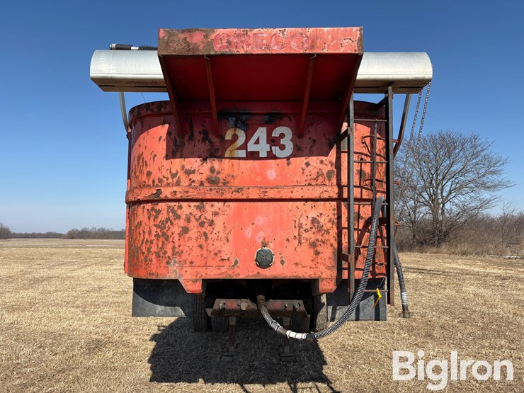 1977-hilbilt-end-dump-image-2