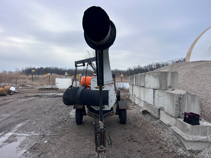 #1687-•-american-road-machinery-towable-leaf-vac-image-26