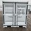 #4026-•-unused-10'-mini-container-image-5