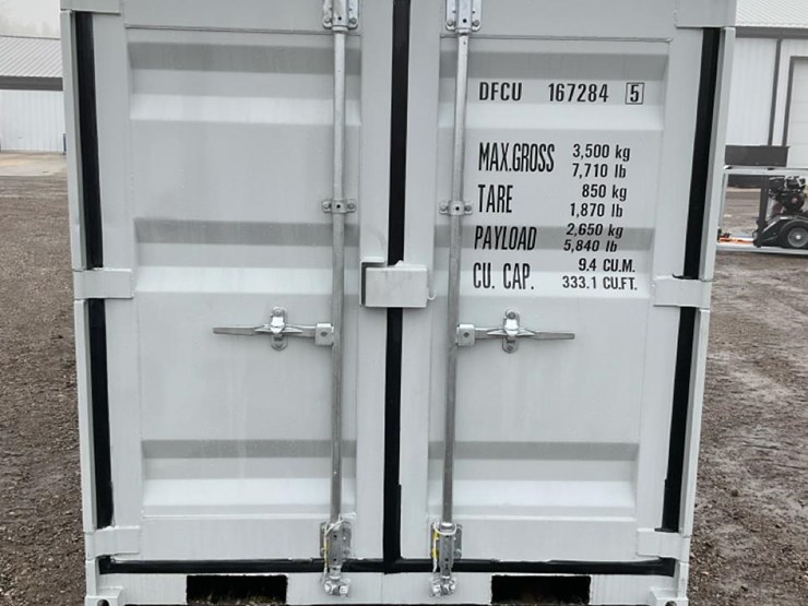 #4026-•-unused-10'-mini-container-image-5