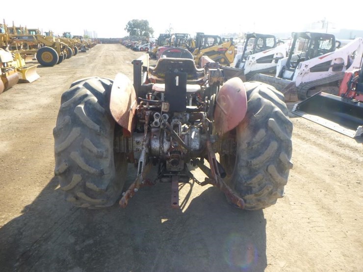 massey-ferguson-265-image-8