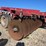 case-ih-3800-image-8