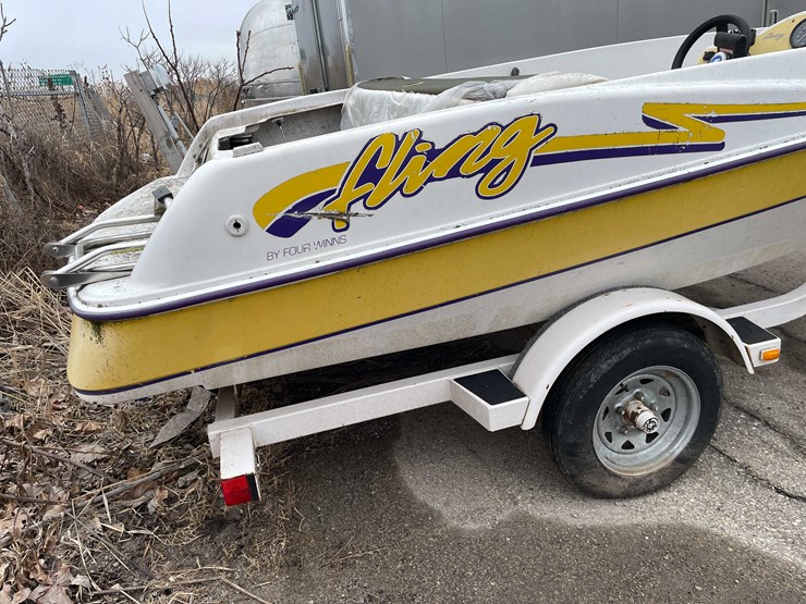 #1439-•-1998-fling-boat-with-trailer-(no-title)-(of)-image-16