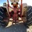 1967-case-830-2wd-tractor-image-14