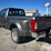 2017-ford-f450-image-7