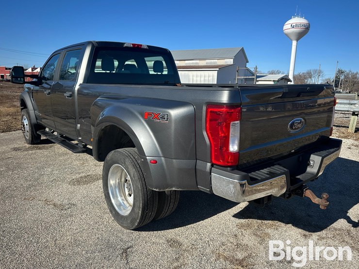 2017-ford-f450-image-7