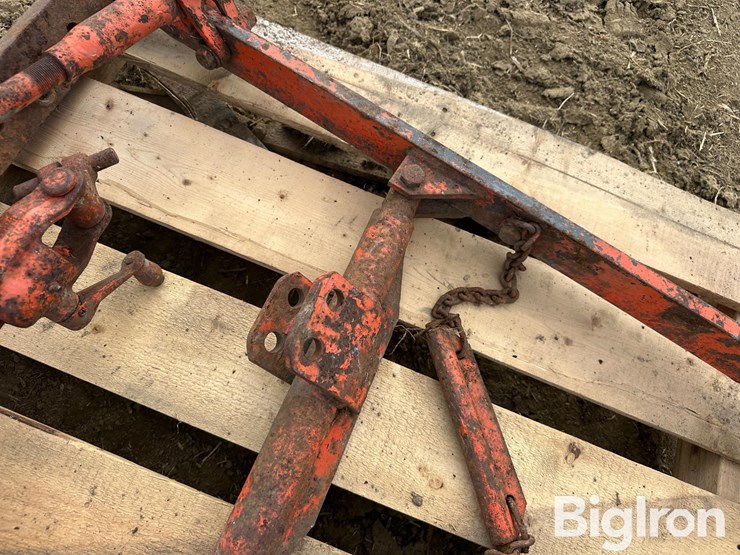 allis-chalmers-2-image-12