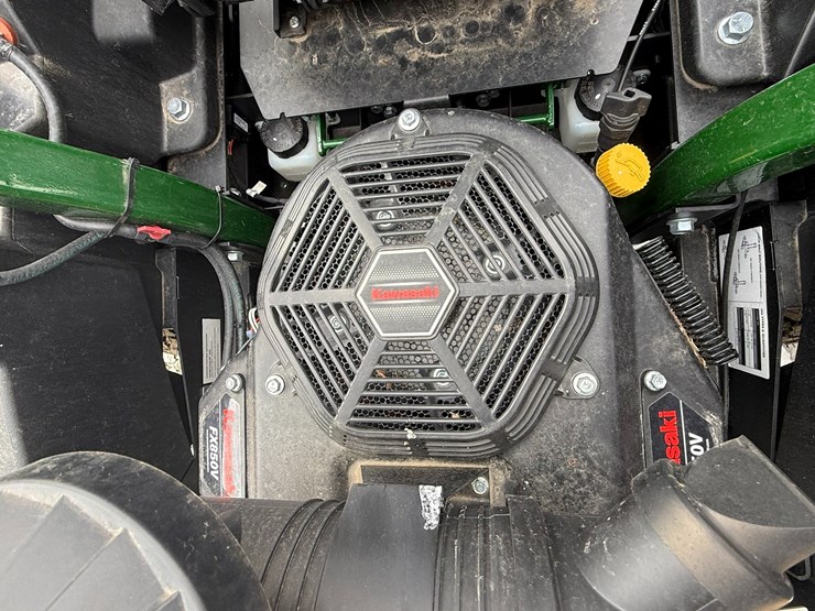 #8-•-unused-yakta-yxr320-61"-zero-turn-mower-198025-inv#-40695-image-9