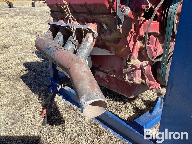 2012-international-605-image-14