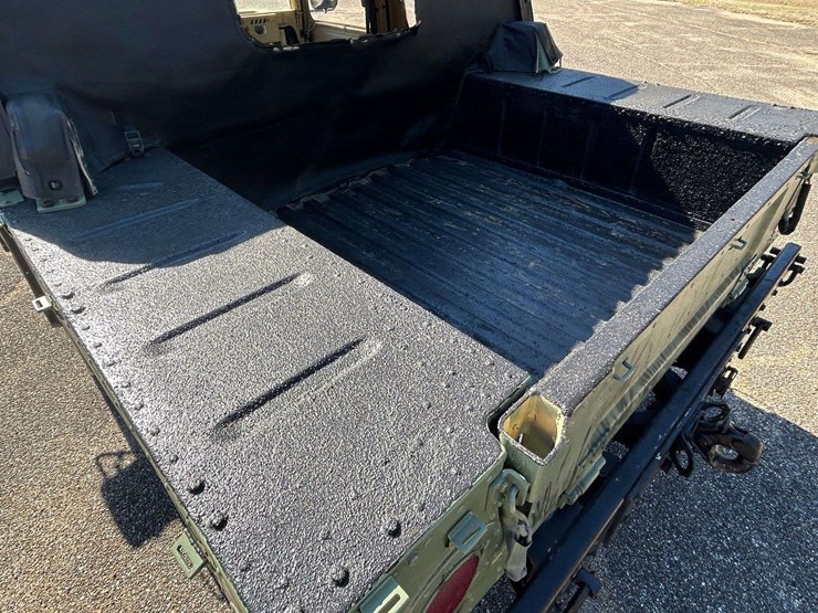 2007-general-military-image-22