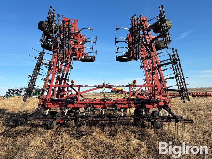 wil-rich-quad-5-image-6