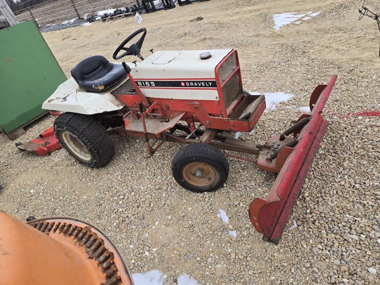 gravely-816s-image-10