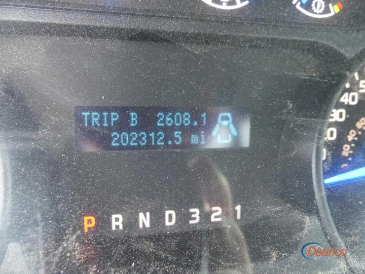 2014-ford-f150-image-9