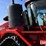 2022-case-ih-steiger-620-quadtrac-image-17