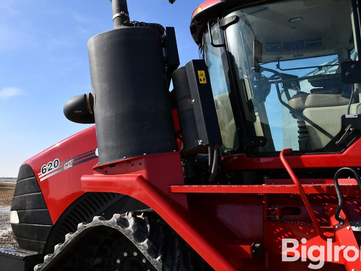 2022-case-ih-steiger-620-quadtrac-image-17