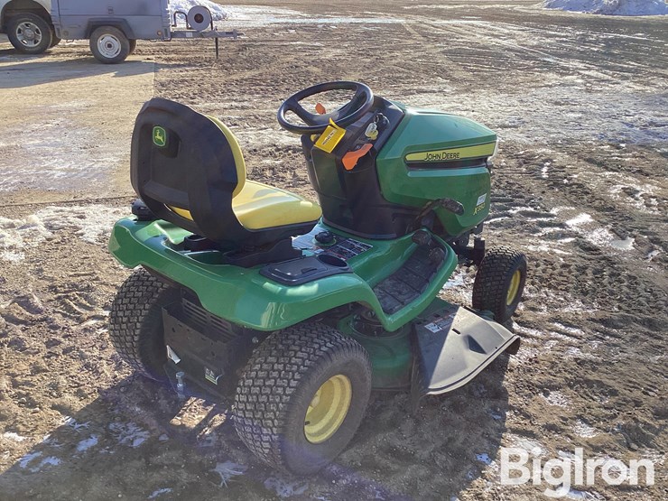 2022-john-deere-x350-image-5