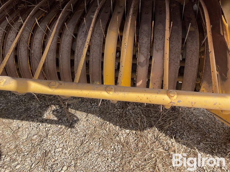 1997-new-holland-664-image-16