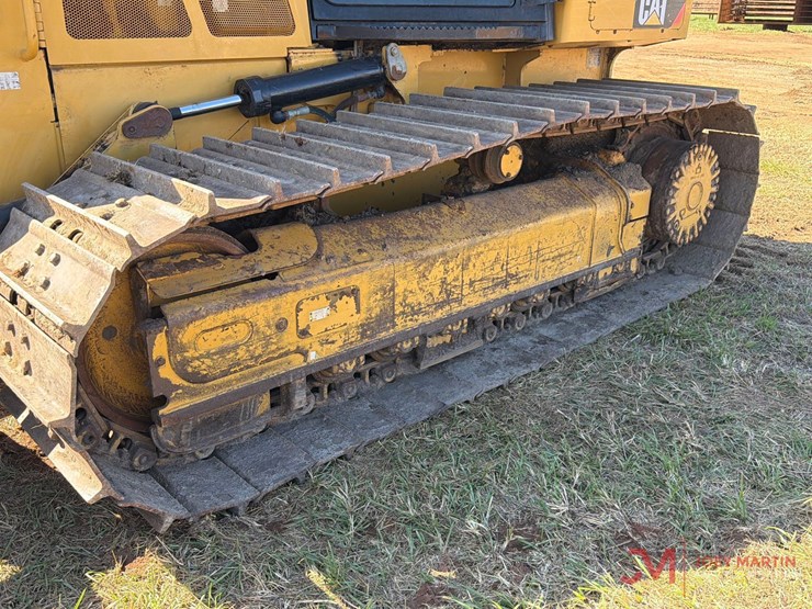 caterpillar-d5k2-lgp-image-8