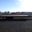 2026-southland-hbat7-24-24'-t/a-flatbed-trailer-image-4
