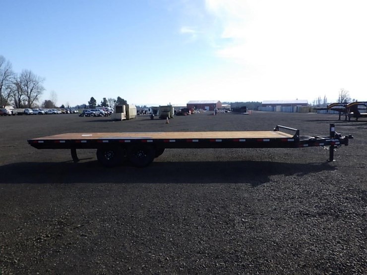 2026-southland-hbat7-24-24'-t/a-flatbed-trailer-image-4
