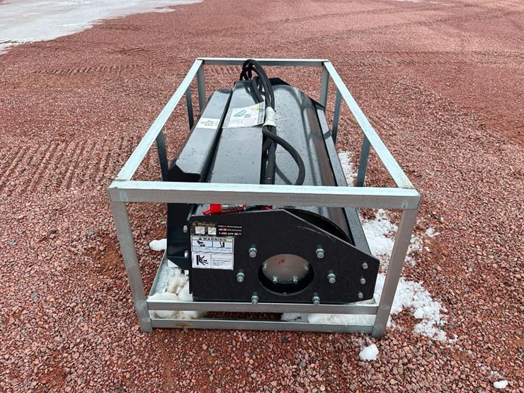 #455-•-lot-455-image-6