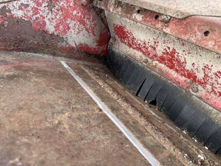 gehl-mix-all-mixer-mill-image-9