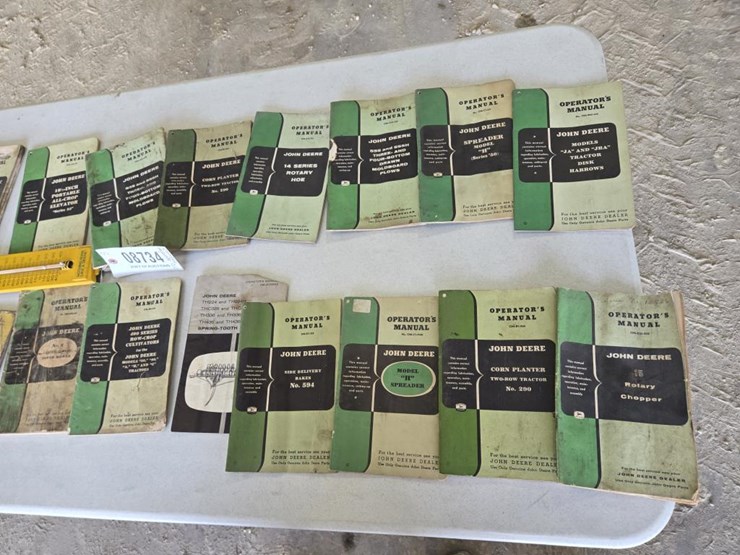 john-deere-20-image-7