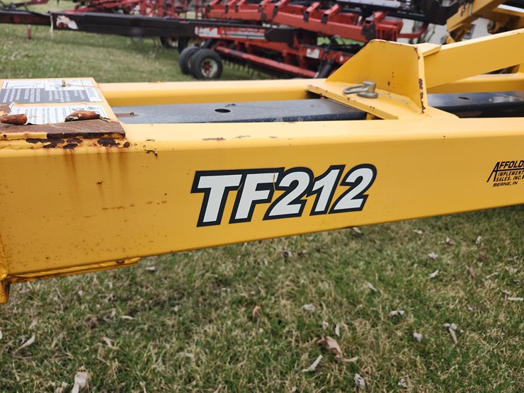 tag-#89,-30'-j&m-basket-image-3