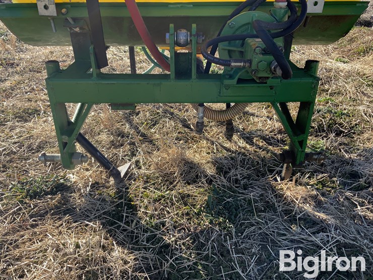 john-deere-150-image-9