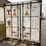#1440-•-used-40'-shipping-container-(of)-image-6