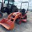 2013-kubota-bx2670-image-1