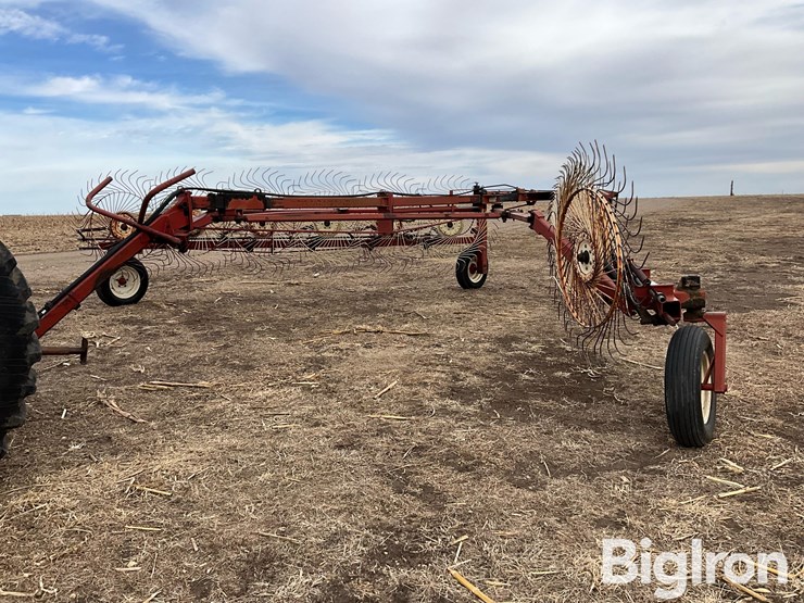 h-&-s-bf12hc-image-20