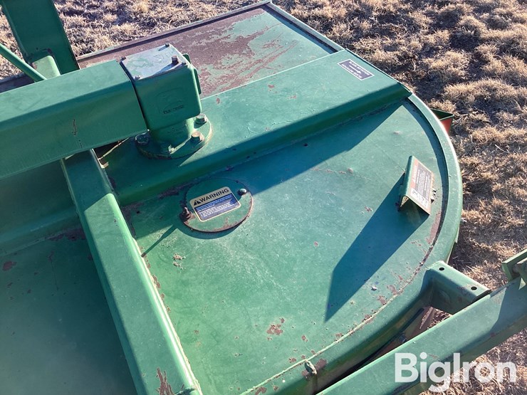 john-deere-1018-image-15