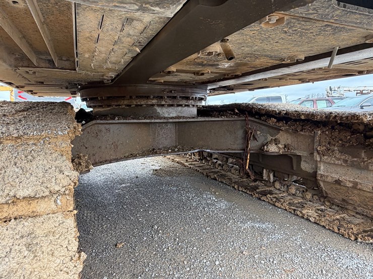 volvo-ec300el-image-6