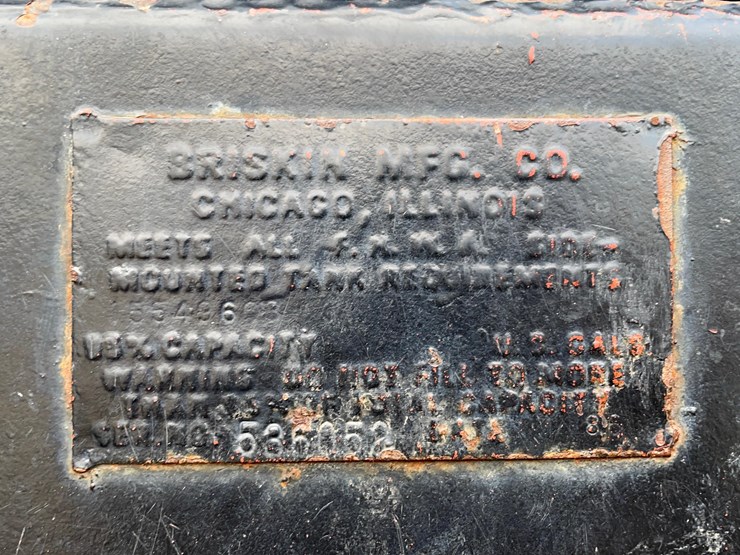 tag-#68,-1986-chevrolet-kodiak-grain-truck-image-3