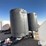 wylie-6000-gallon-double-cone-nurse-tank-trailer-image-1