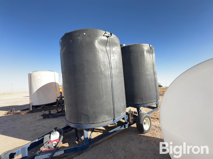 wylie-6000-gallon-double-cone-nurse-tank-trailer-image-1