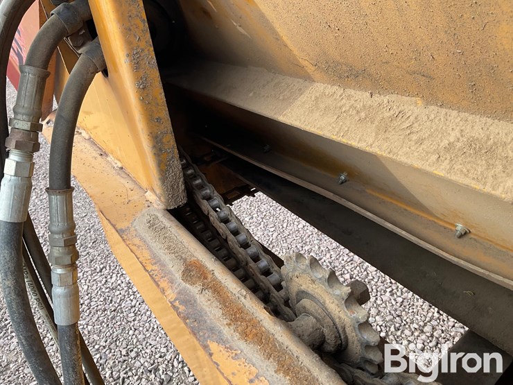 knight-1040-image-14