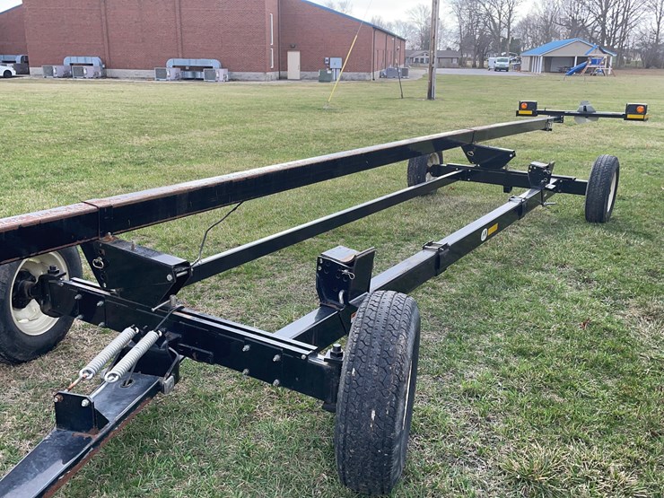 tag-#88,-30'-header-cart-image-13