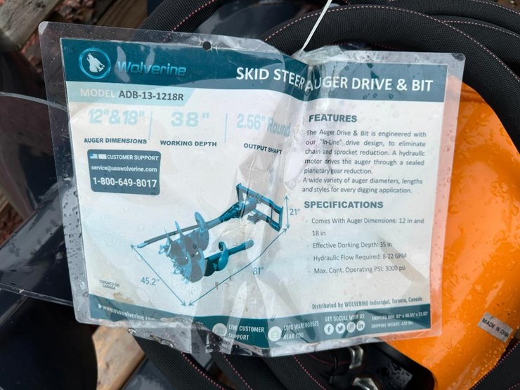 #456-•-lot-456-image-10