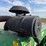 #5345-•-john-deere-4t100-4-cyl-power-unit-image-13